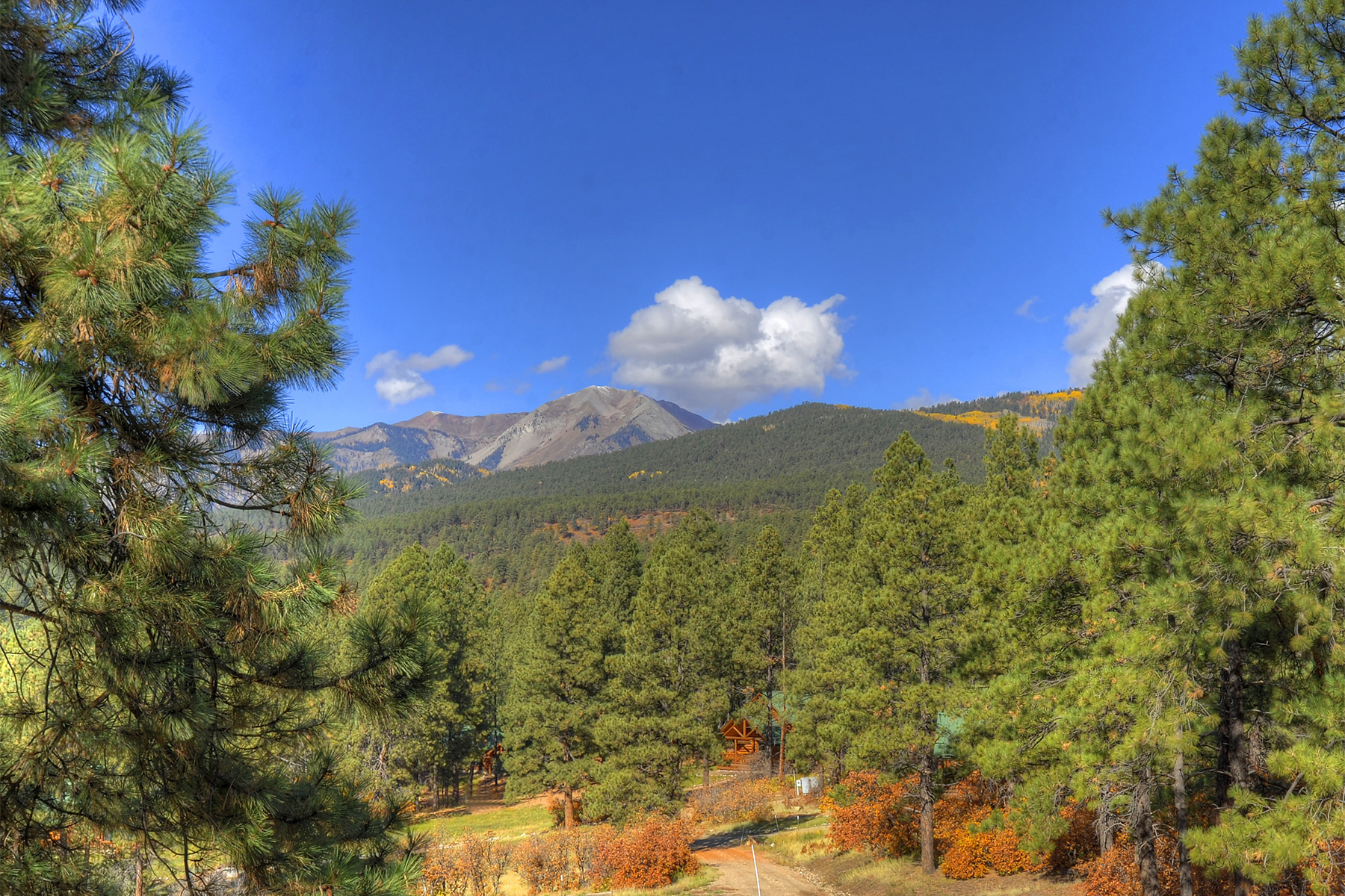Singles in durango co